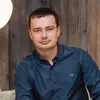 Отзыв от Марк Аксёнов