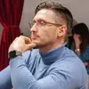 Отзыв от Игорь Лазарев