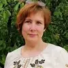 Отзыв от Галина Позднякова