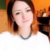 Отзыв от Кира Суворова