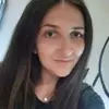 Отзыв от Карина Пастухова