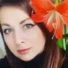 Отзыв от Юлия Балашова