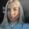 Отзыв от Наталия Горюнова