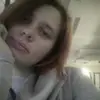 Отзыв от Серафима Курочкина