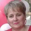 Отзыв от Евгения Пименова