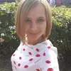 Отзыв от Майя Львова