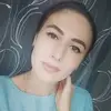 Отзыв от Елена Лазарева