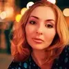 Отзыв от Клара Антипова