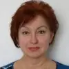 Отзыв от Лилия Афанасьева