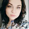 Отзыв от Нинель Ерофеева