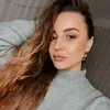 Отзыв от Инна Ильинская