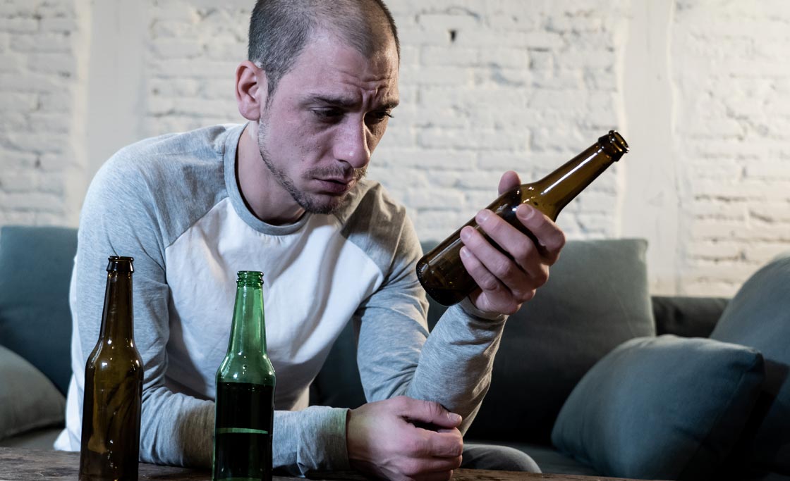 Убрать алкогольную зависимость в Малоархангельске